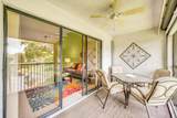 3123 Carambola Circle - Photo 22