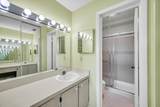 3123 Carambola Circle - Photo 23