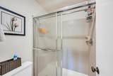 3123 Carambola Circle - Photo 24