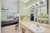 3123 Carambola Circle - Photo 25