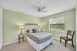 3123 Carambola Circle - Photo 26