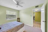 3123 Carambola Circle - Photo 27