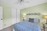 3123 Carambola Circle - Photo 28