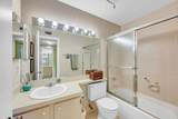 3123 Carambola Circle - Photo 29
