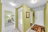 3123 Carambola Circle - Photo 30