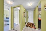 3123 Carambola Circle - Photo 31