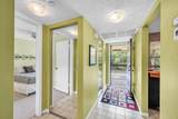 3123 Carambola Circle - Photo 32