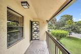 3123 Carambola Circle - Photo 33