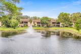 3123 Carambola Circle - Photo 34