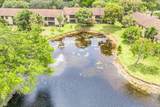 3123 Carambola Circle - Photo 35