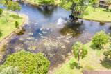 3123 Carambola Circle - Photo 36