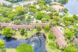 3123 Carambola Circle - Photo 37