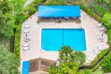 3123 Carambola Circle - Photo 38