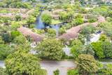 3123 Carambola Circle - Photo 39
