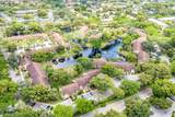 3123 Carambola Circle - Photo 40