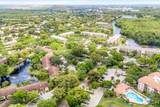 3123 Carambola Circle - Photo 41