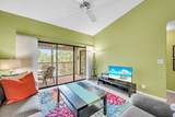 3123 Carambola Circle - Photo 8