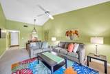 3123 Carambola Circle - Photo 9
