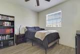 8107 Carnoustie Place - Photo 10