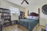8107 Carnoustie Place - Photo 11