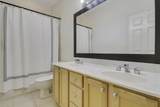 8107 Carnoustie Place - Photo 12