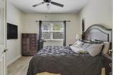 8107 Carnoustie Place - Photo 13