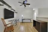 8107 Carnoustie Place - Photo 14