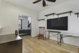 8107 Carnoustie Place - Photo 15