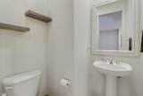 8107 Carnoustie Place - Photo 16