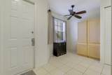 8107 Carnoustie Place - Photo 17