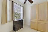 8107 Carnoustie Place - Photo 18