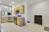 8107 Carnoustie Place - Photo 19