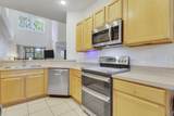 8107 Carnoustie Place - Photo 20