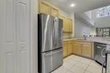 8107 Carnoustie Place - Photo 21