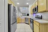 8107 Carnoustie Place - Photo 22