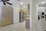 8107 Carnoustie Place - Photo 23