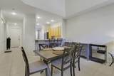 8107 Carnoustie Place - Photo 25