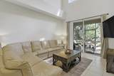 8107 Carnoustie Place - Photo 26
