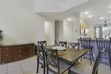 8107 Carnoustie Place - Photo 27