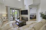 8107 Carnoustie Place - Photo 28
