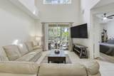 8107 Carnoustie Place - Photo 29