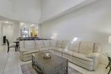 8107 Carnoustie Place - Photo 30