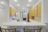 8107 Carnoustie Place - Photo 31