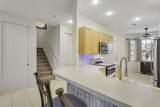 8107 Carnoustie Place - Photo 32