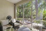 8107 Carnoustie Place - Photo 33