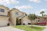 8107 Carnoustie Place - Photo 38