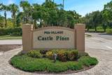 8107 Carnoustie Place - Photo 39