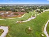8107 Carnoustie Place - Photo 41