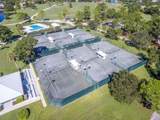 8107 Carnoustie Place - Photo 45