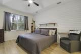 8107 Carnoustie Place - Photo 5